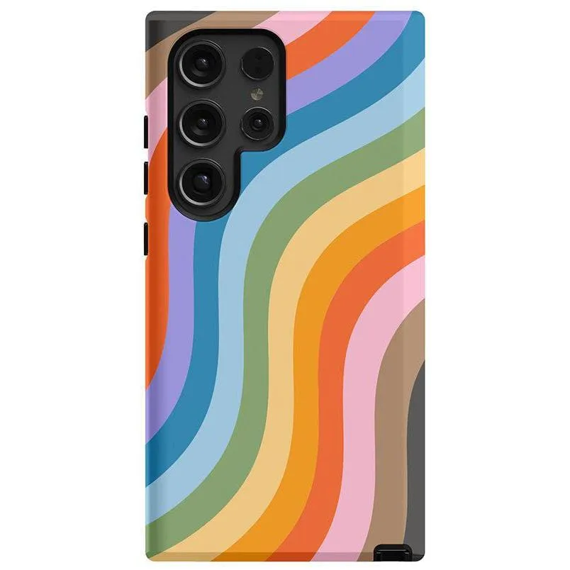 Flash Sale Love for All | Rainbow Pride Case  Today Only!