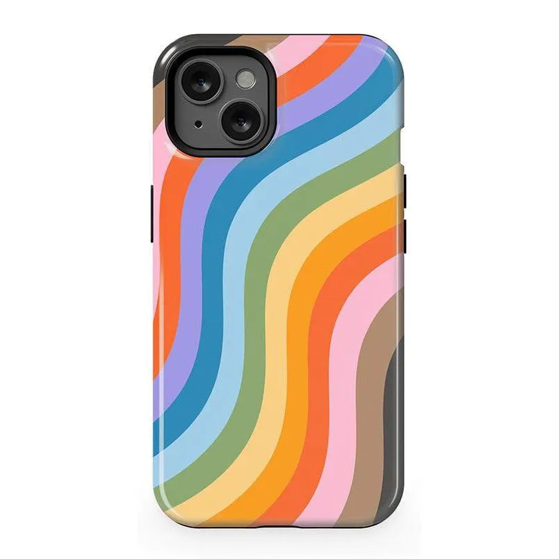 Flash Sale Love for All | Rainbow Pride Case  Today Only!