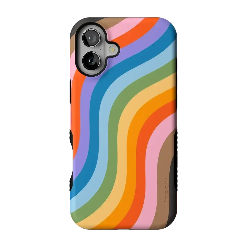 Flash Sale Love for All | Rainbow Pride Case  Today Only!