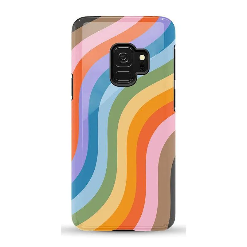 Flash Sale Love for All | Rainbow Pride Case  Today Only!