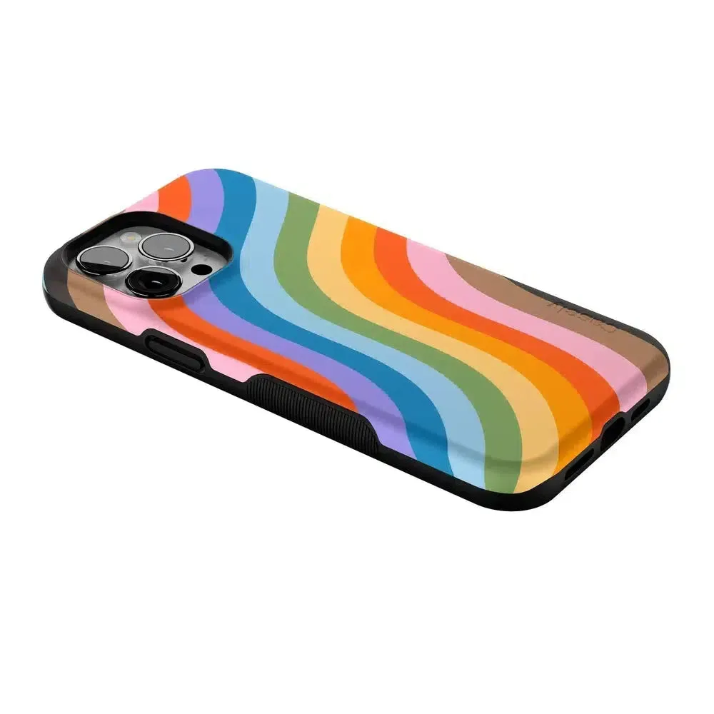 Flash Sale Love for All | Rainbow Pride Case  Today Only!