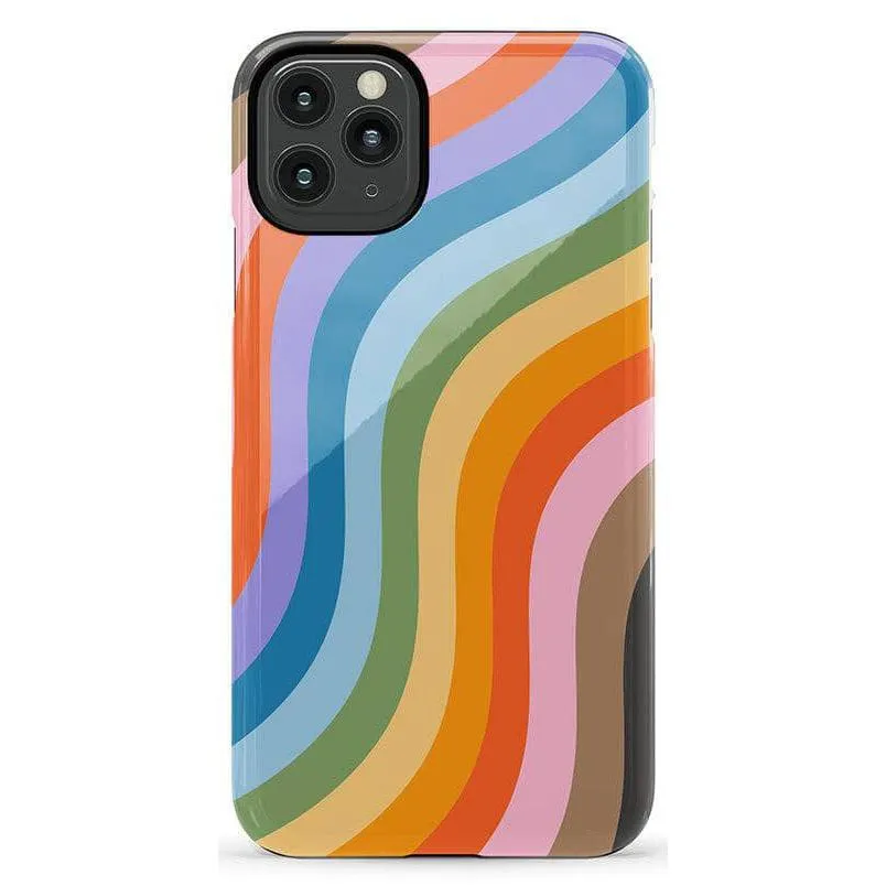 Flash Sale Love for All | Rainbow Pride Case  Today Only!