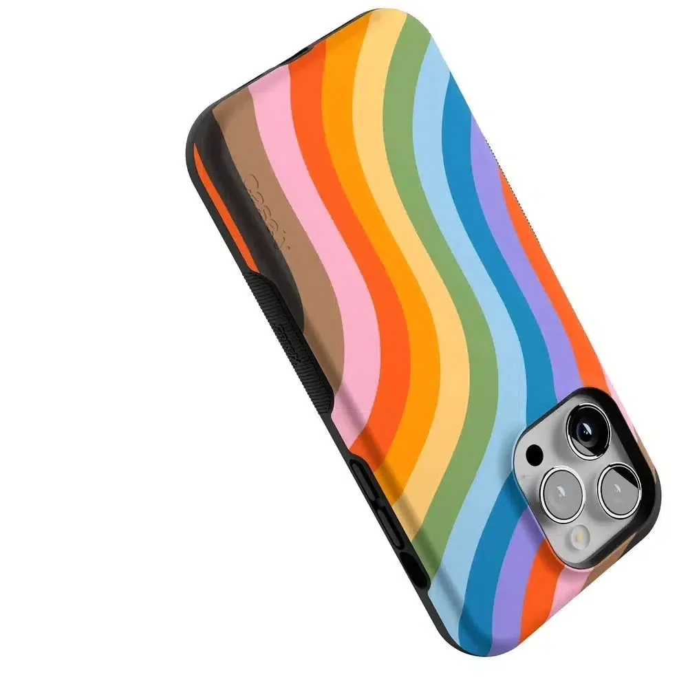 Flash Sale Love for All | Rainbow Pride Case  Today Only!