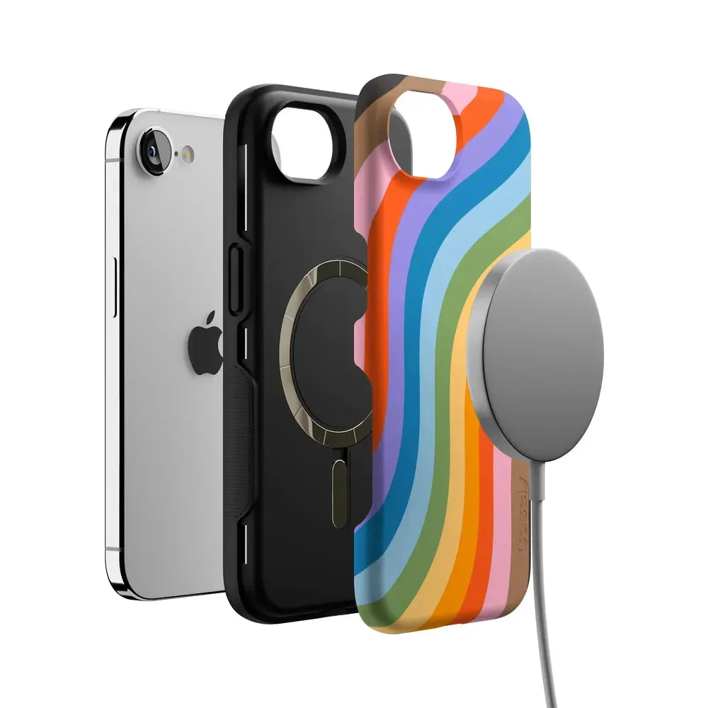 Flash Sale Love for All | Rainbow Pride Case  Today Only!