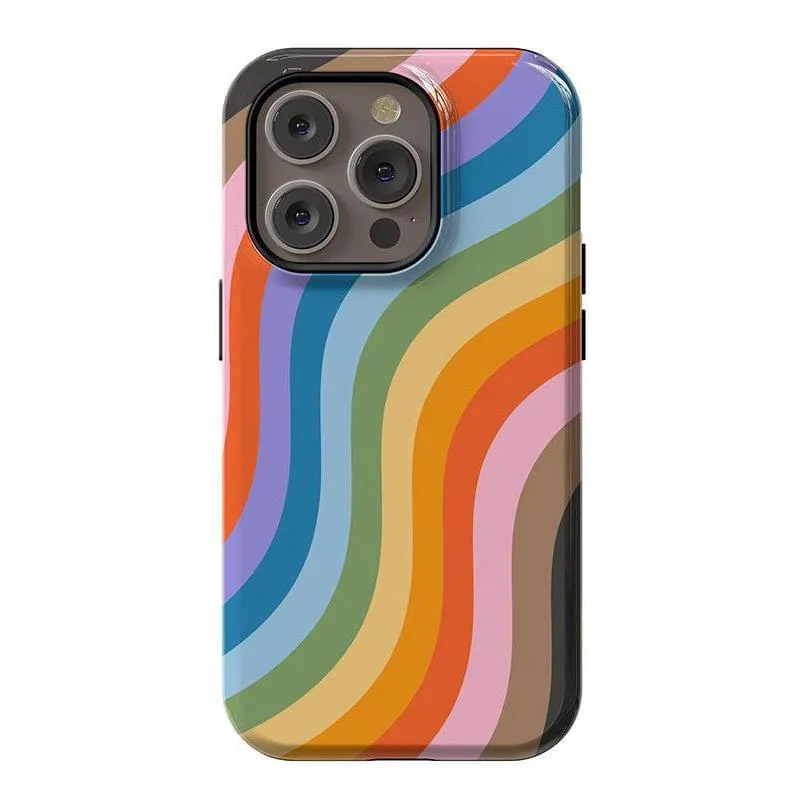 Flash Sale Love for All | Rainbow Pride Case  Today Only!