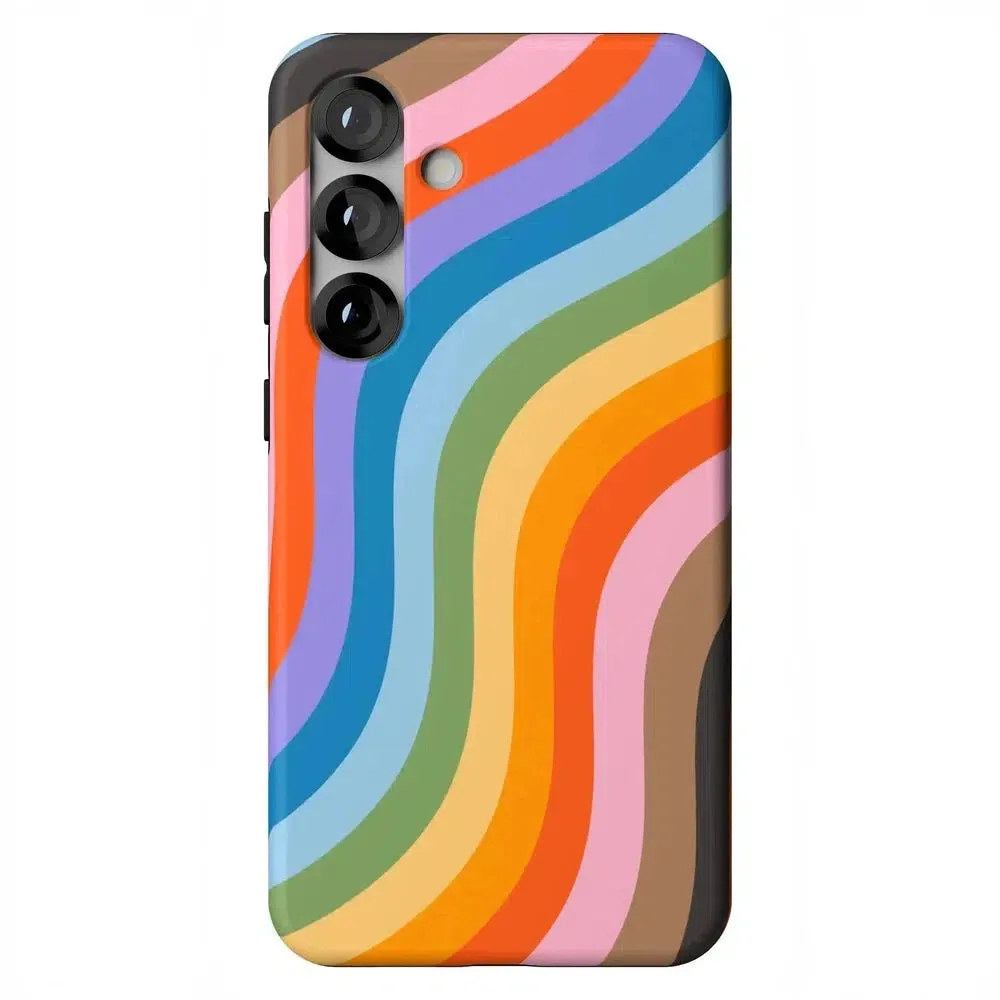 Flash Sale Love for All | Rainbow Pride Case  Today Only!
