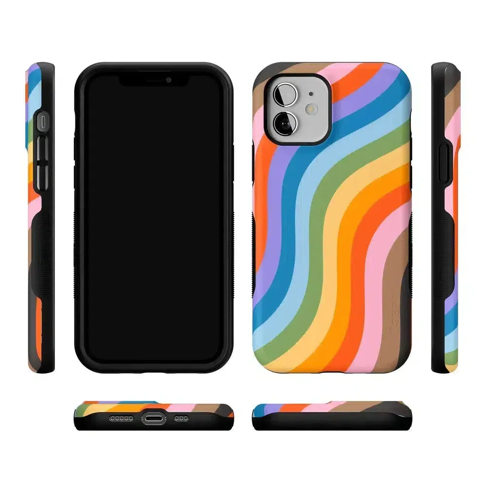 Flash Sale Love for All | Rainbow Pride Case  Today Only!
