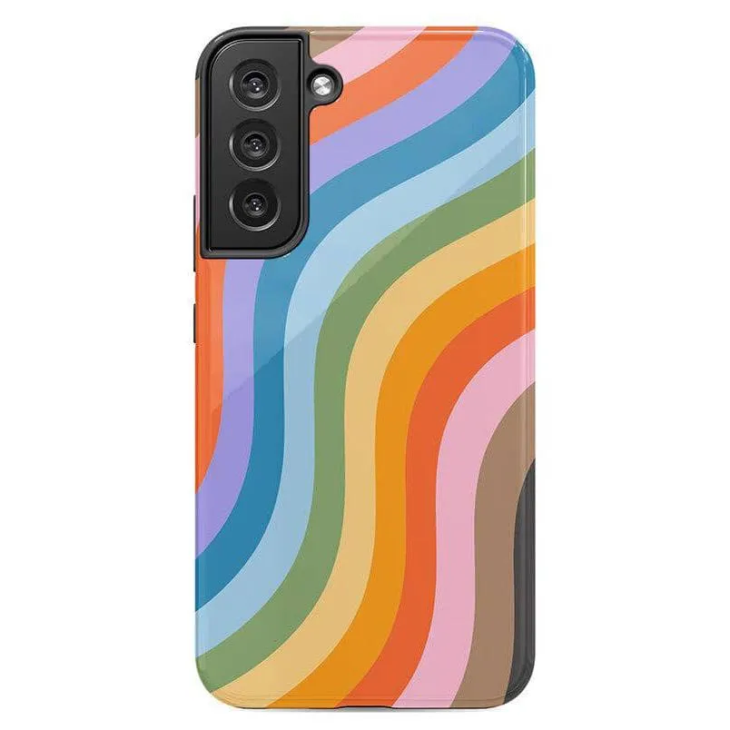 Flash Sale Love for All | Rainbow Pride Case  Today Only!