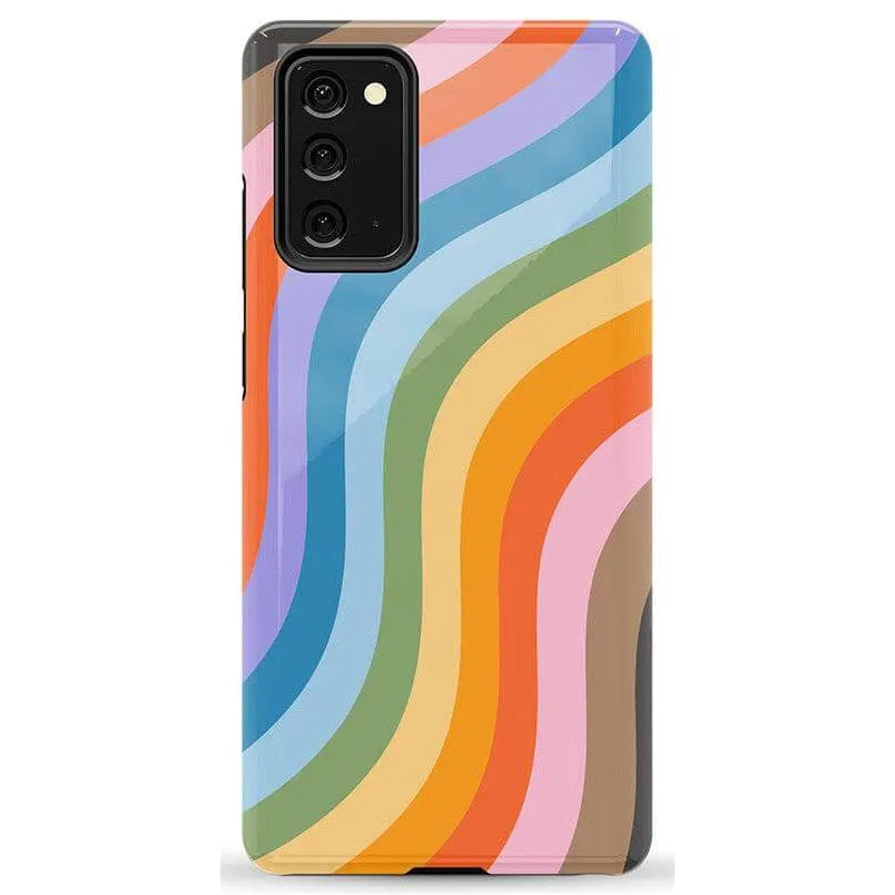 Flash Sale Love for All | Rainbow Pride Case  Today Only!