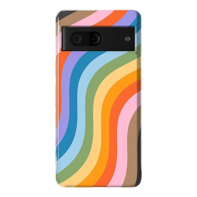 Flash Sale Love for All | Rainbow Pride Case  Today Only!