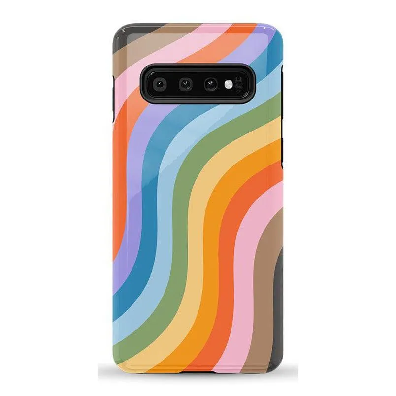Flash Sale Love for All | Rainbow Pride Case  Today Only!