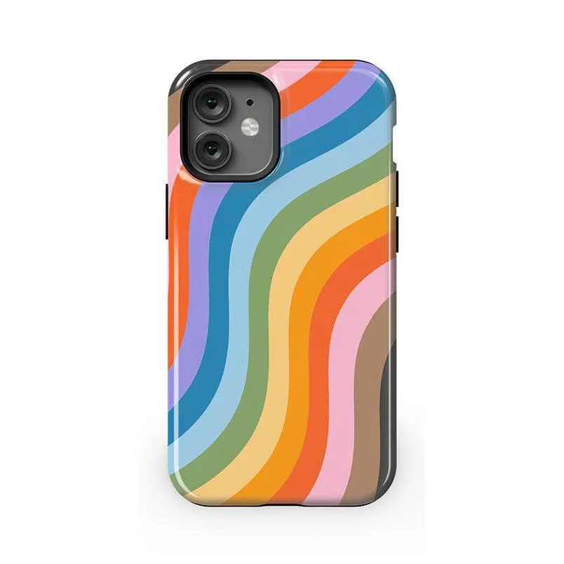 Flash Sale Love for All | Rainbow Pride Case  Today Only!