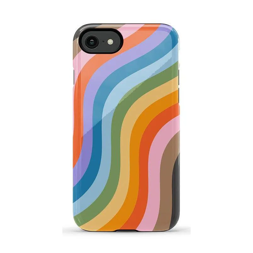 Flash Sale Love for All | Rainbow Pride Case  Today Only!