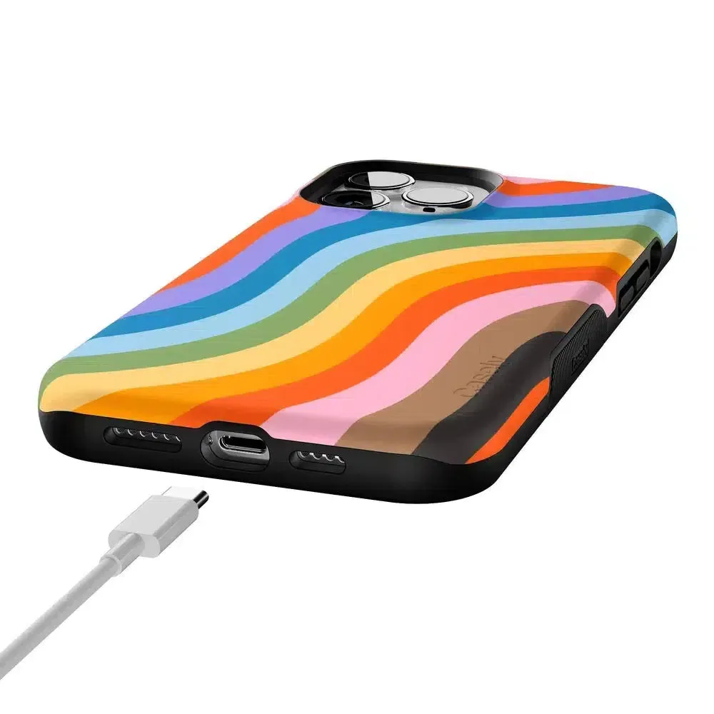 Flash Sale Love for All | Rainbow Pride Case  Today Only!