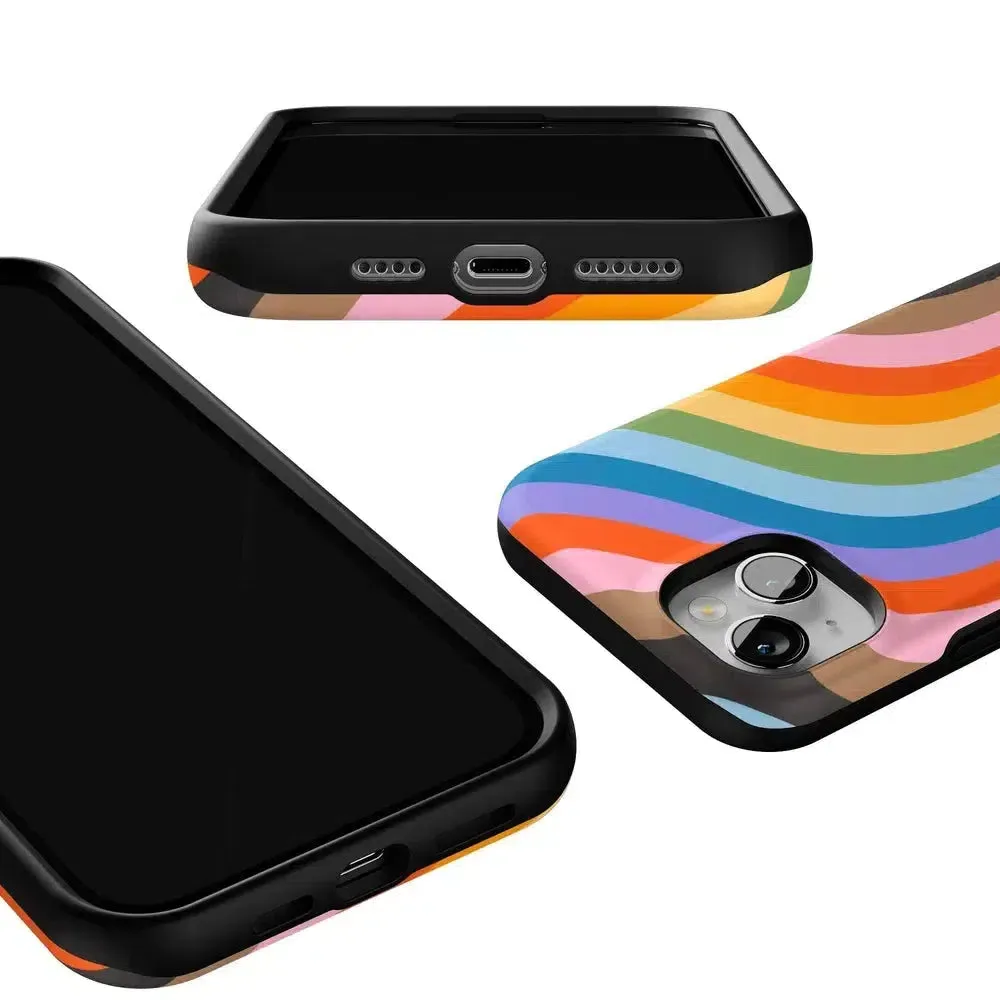 Flash Sale Love for All | Rainbow Pride Case  Today Only!