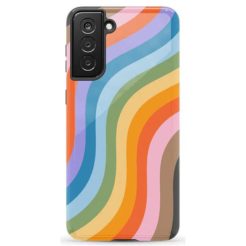 Flash Sale Love for All | Rainbow Pride Case  Today Only!