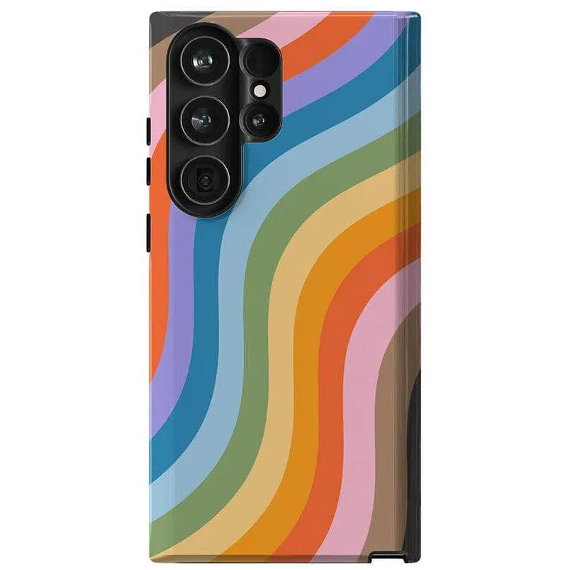 Flash Sale Love for All | Rainbow Pride Case  Today Only!