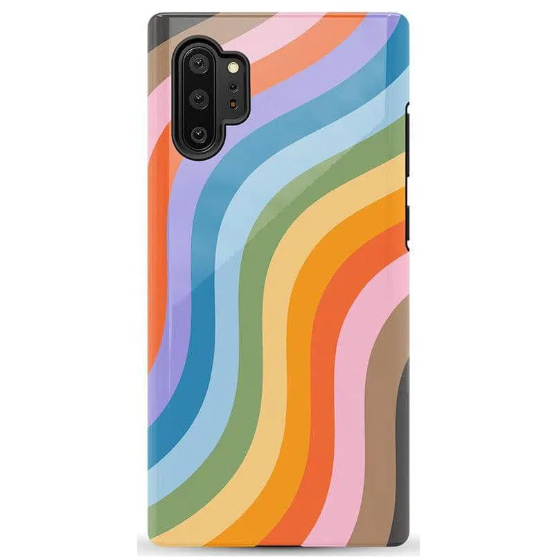 Flash Sale Love for All | Rainbow Pride Case  Today Only!