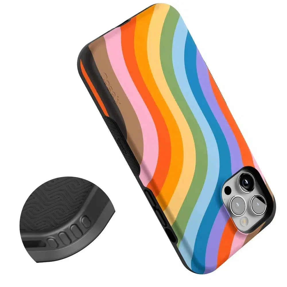 Flash Sale Love for All | Rainbow Pride Case  Today Only!