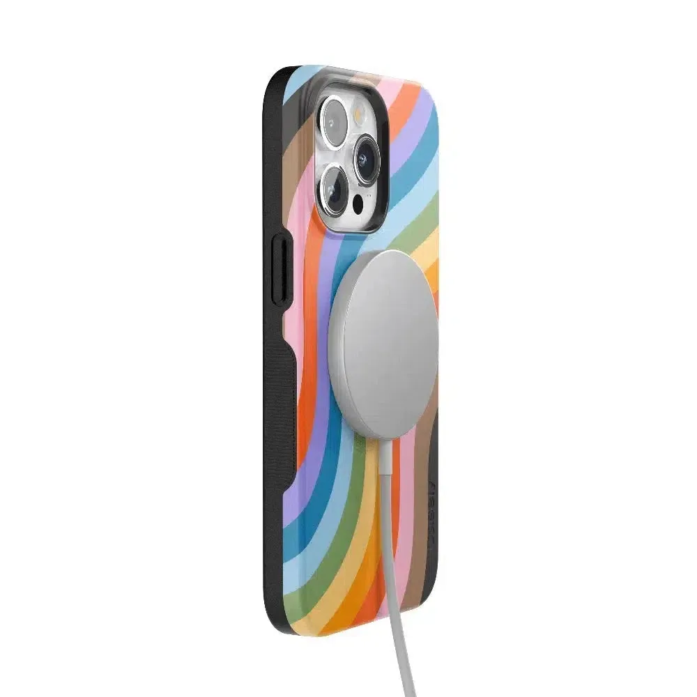 Flash Sale Love for All | Rainbow Pride Case  Today Only!
