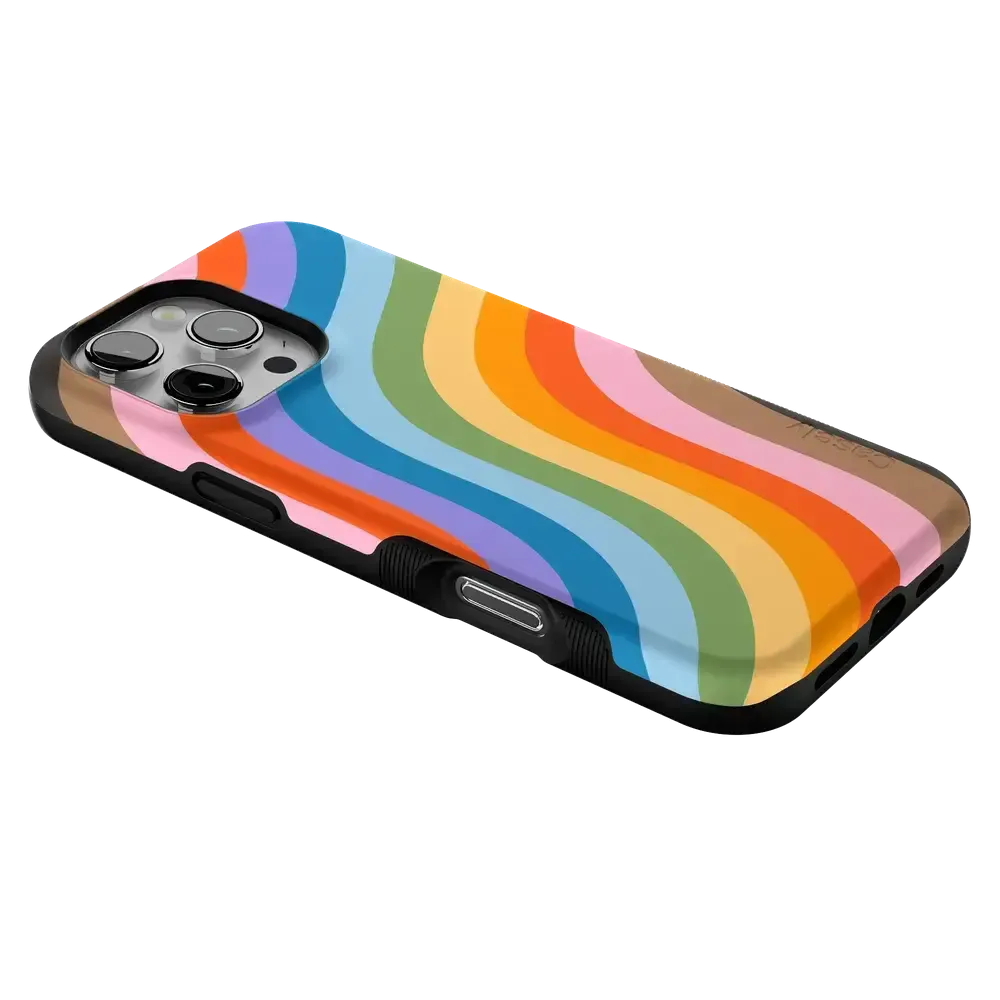 Flash Sale Love for All | Rainbow Pride Case  Today Only!
