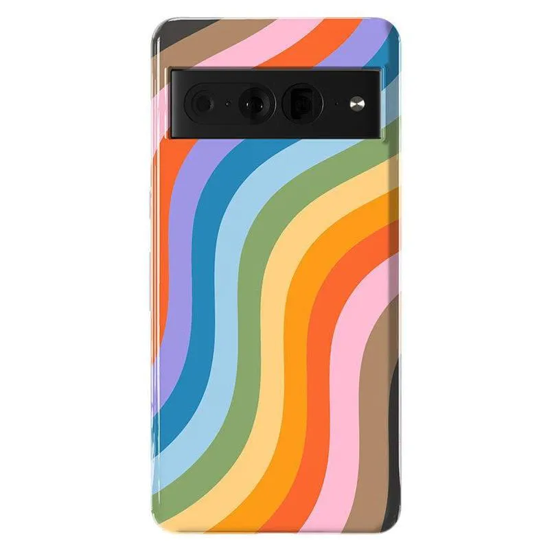 Flash Sale Love for All | Rainbow Pride Case  Today Only!