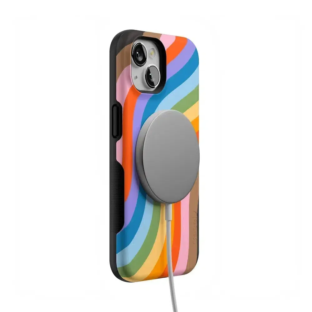 Flash Sale Love for All | Rainbow Pride Case  Today Only!