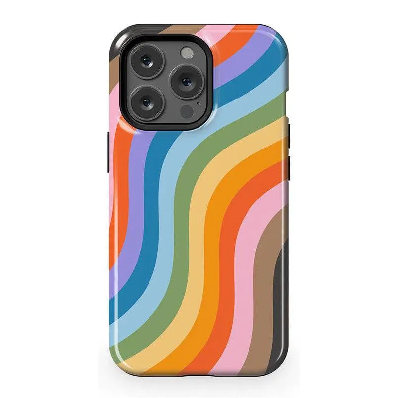 Flash Sale Love for All | Rainbow Pride Case  Today Only!