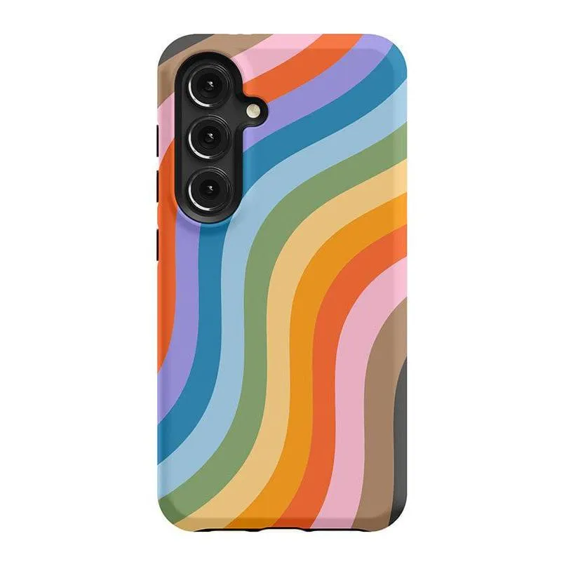 Flash Sale Love for All | Rainbow Pride Case  Today Only!
