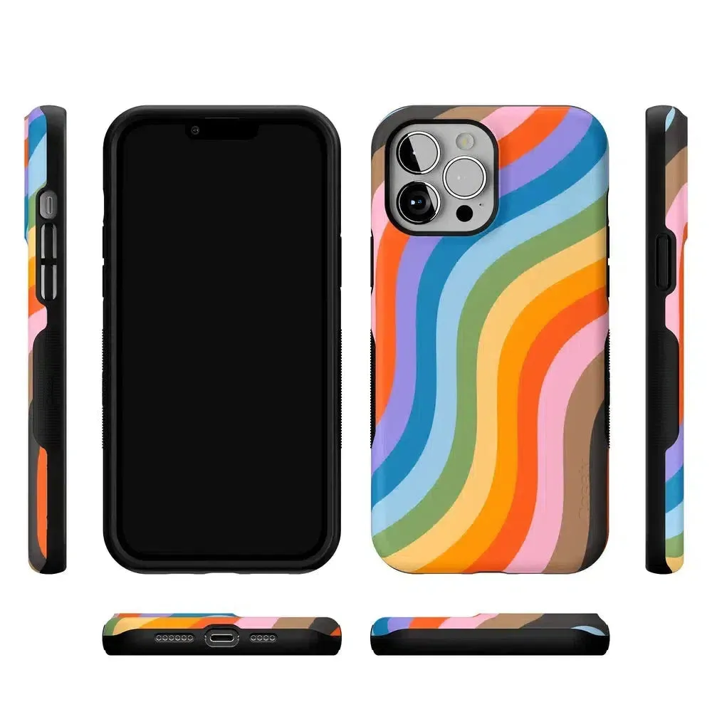 Flash Sale Love for All | Rainbow Pride Case  Today Only!