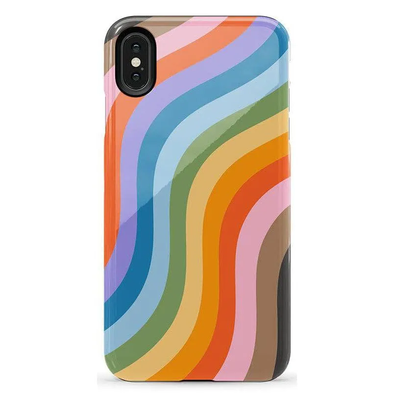 Flash Sale Love for All | Rainbow Pride Case  Today Only!