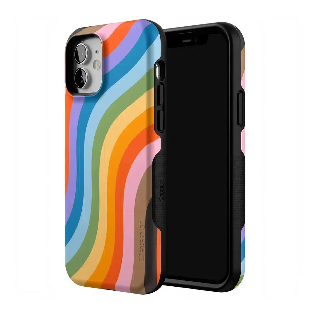 Flash Sale Love for All | Rainbow Pride Case  Today Only!