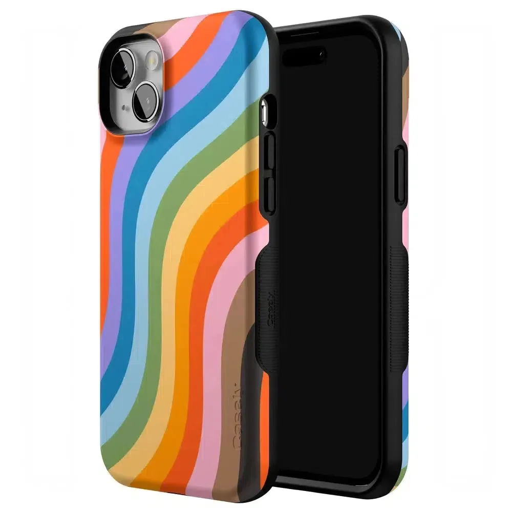 Flash Sale Love for All | Rainbow Pride Case  Today Only!