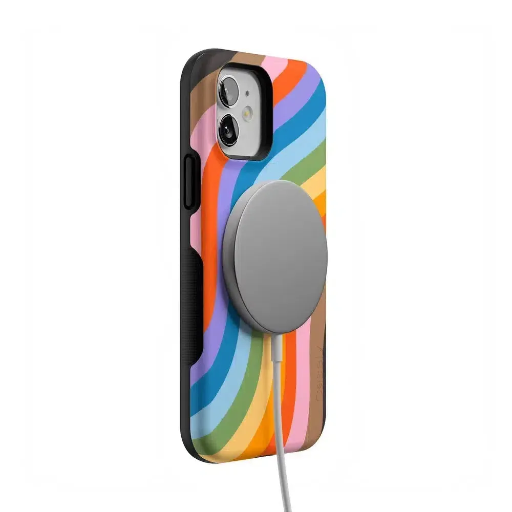 Flash Sale Love for All | Rainbow Pride Case  Today Only!