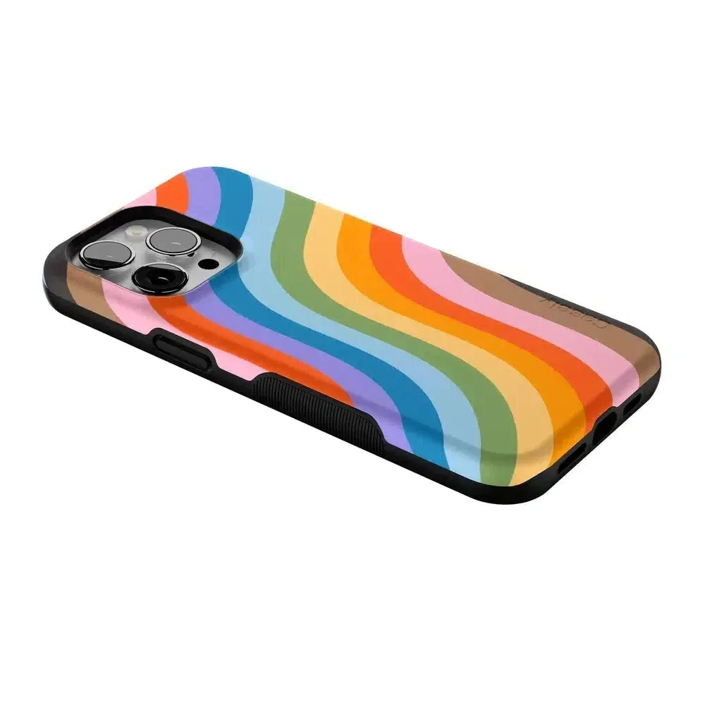 Flash Sale Love for All | Rainbow Pride Case  Today Only!