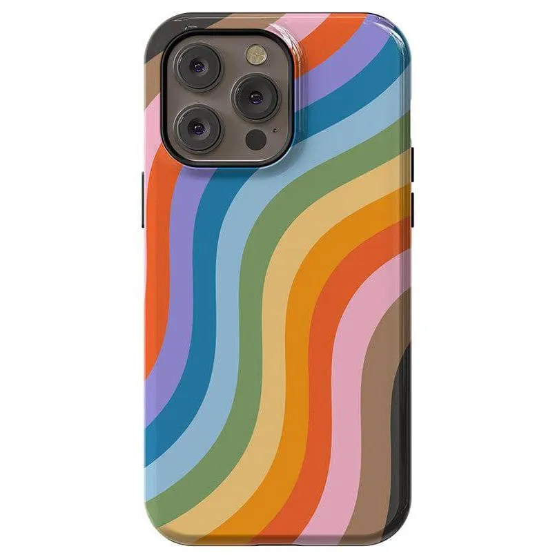 Flash Sale Love for All | Rainbow Pride Case  Today Only!