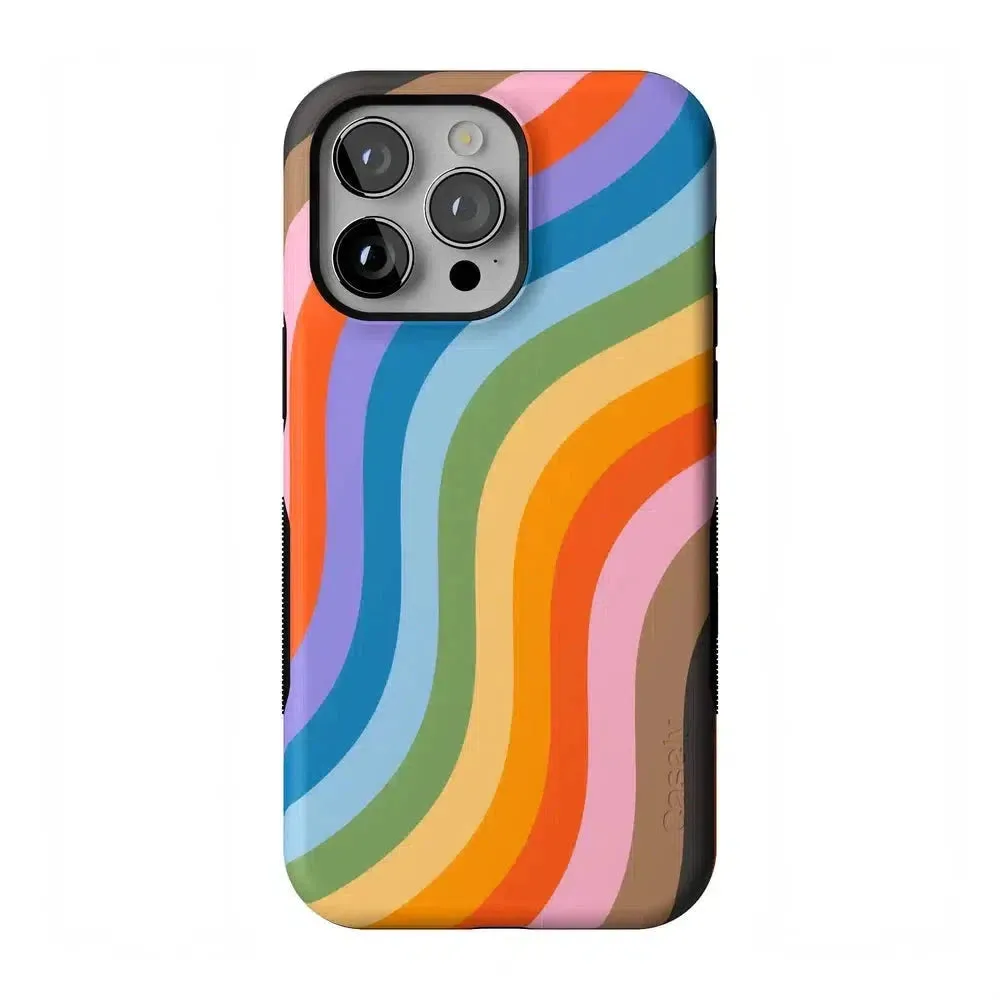 Flash Sale Love for All | Rainbow Pride Case  Today Only!