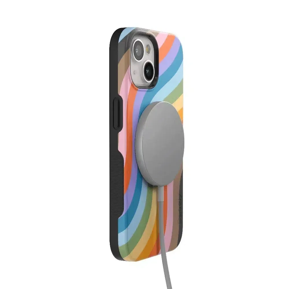 Flash Sale Love for All | Rainbow Pride Case  Today Only!