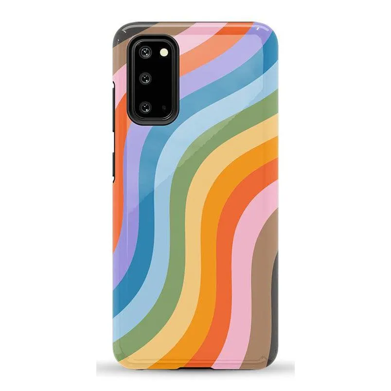 Flash Sale Love for All | Rainbow Pride Case  Today Only!