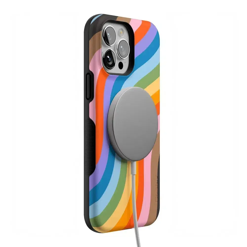 Flash Sale Love for All | Rainbow Pride Case  Today Only!