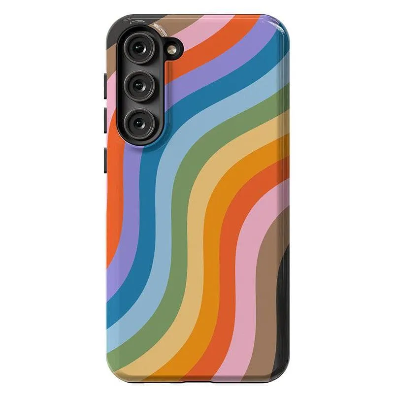 Flash Sale Love for All | Rainbow Pride Case  Today Only!