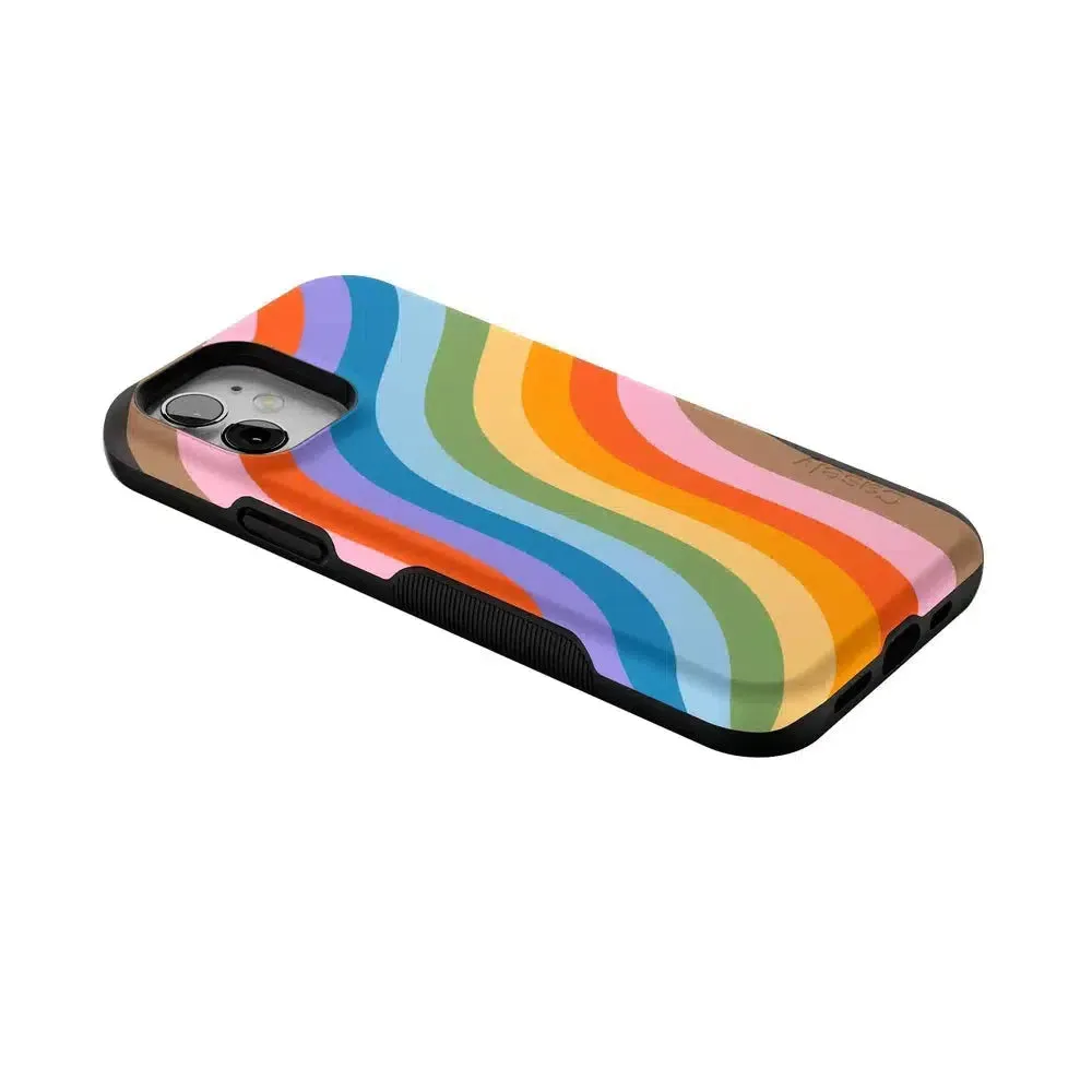 Flash Sale Love for All | Rainbow Pride Case  Today Only!