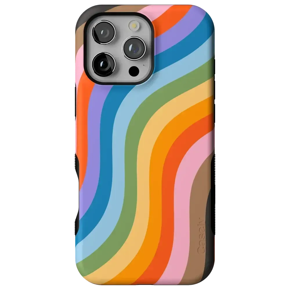 Flash Sale Love for All | Rainbow Pride Case  Today Only!