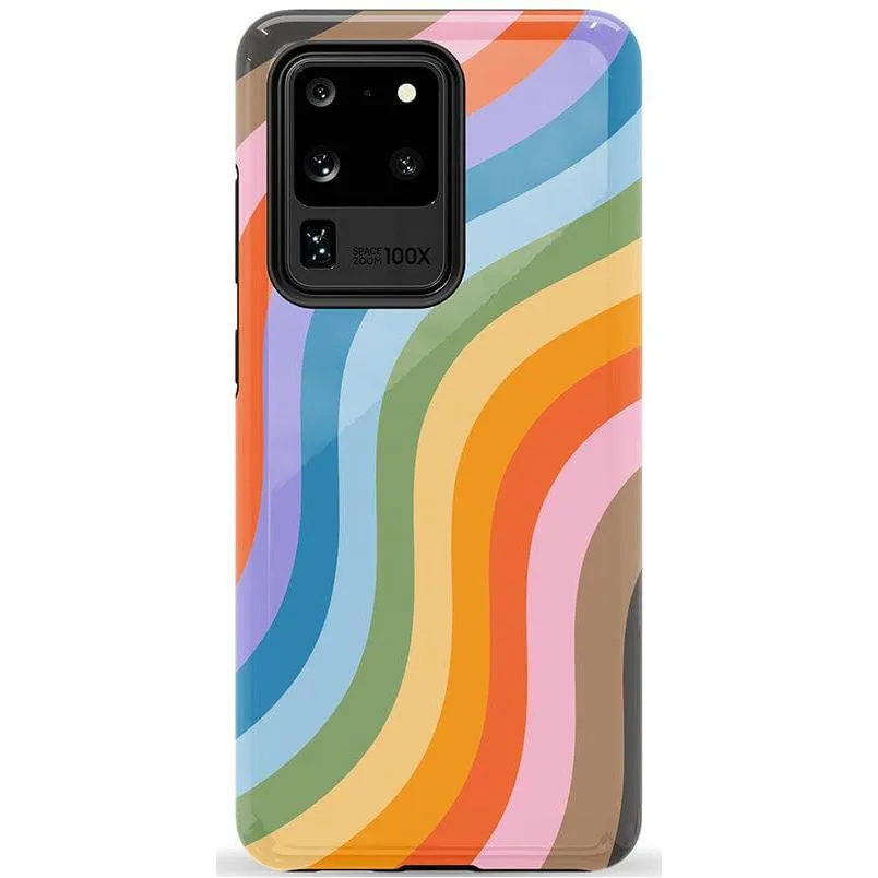 Flash Sale Love for All | Rainbow Pride Case  Today Only!