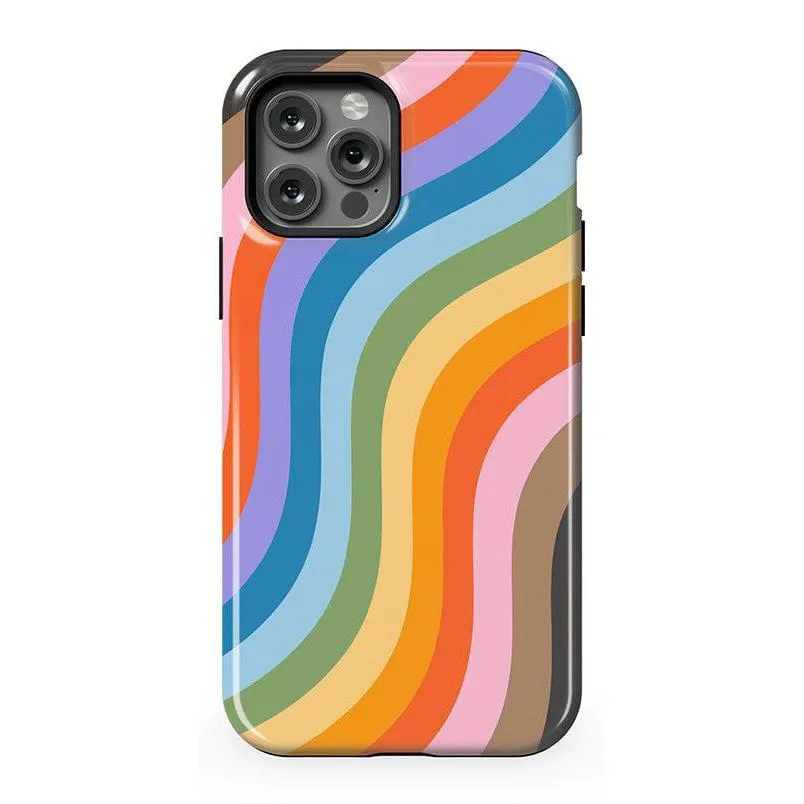 Flash Sale Love for All | Rainbow Pride Case  Today Only!