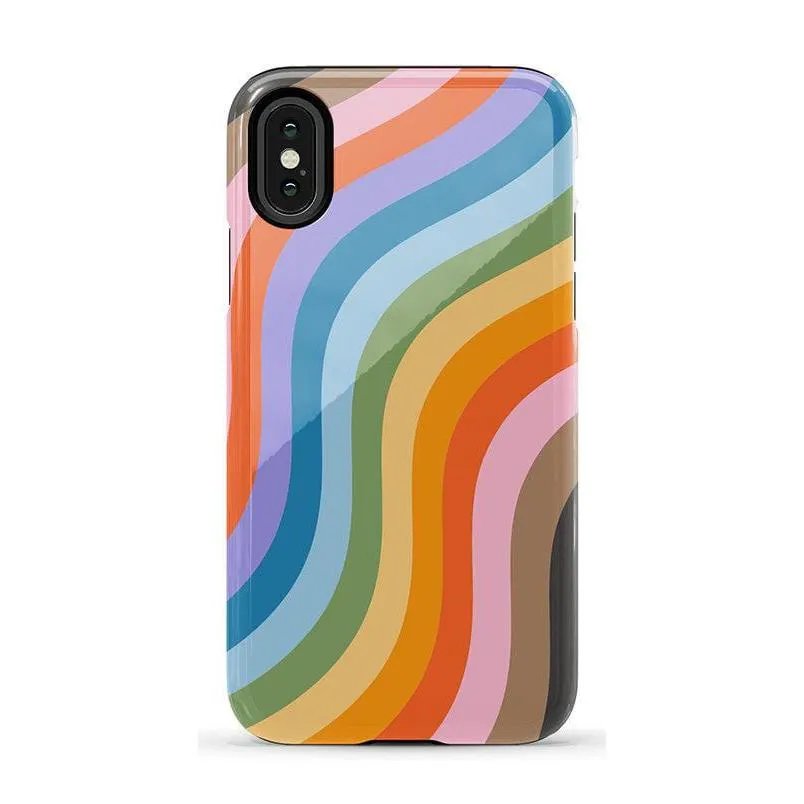 Flash Sale Love for All | Rainbow Pride Case  Today Only!