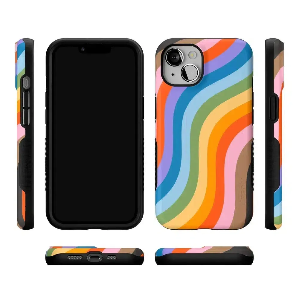 Flash Sale Love for All | Rainbow Pride Case  Today Only!