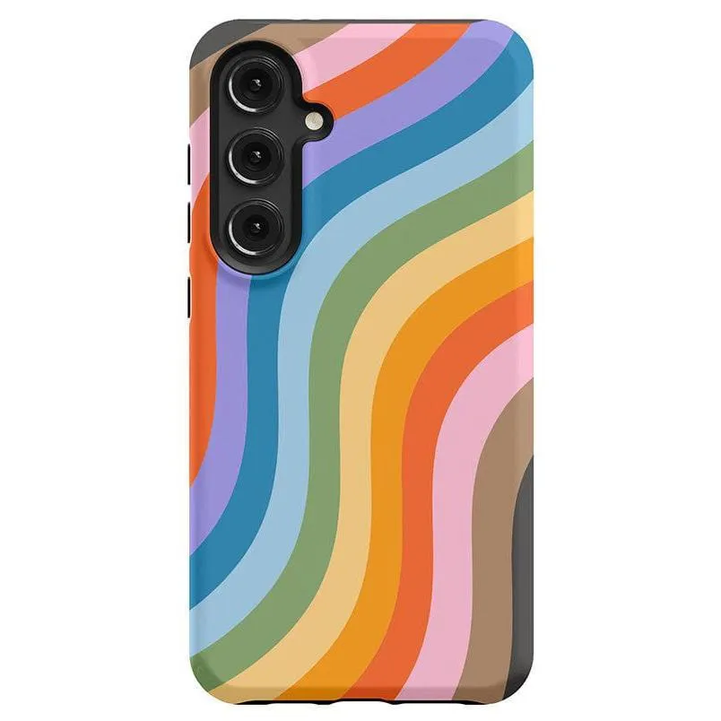 Flash Sale Love for All | Rainbow Pride Case  Today Only!