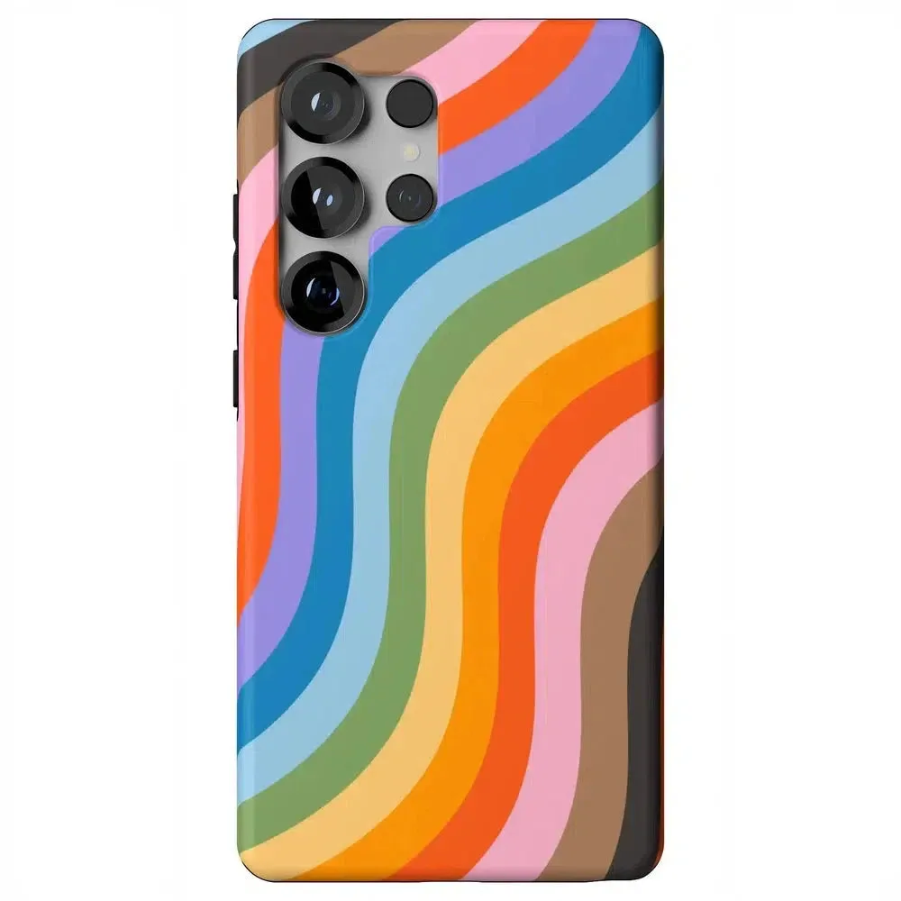Flash Sale Love for All | Rainbow Pride Case  Today Only!