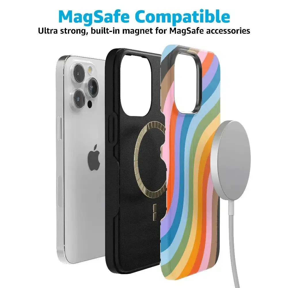 Flash Sale Love for All | Rainbow Pride Case  Today Only!